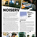 Antevisão Folheto FNAC Instrumentos Musicais Promoções de 1 outubro a 31 dezembro p37.jpg